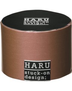 HARU เทปกระดาษญี่ปุ่น กว้าง 50 x 10M RP03