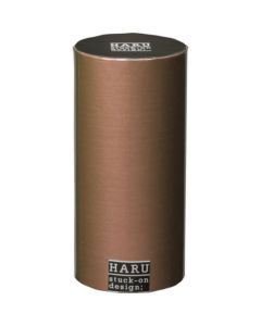 Haru 8อัน