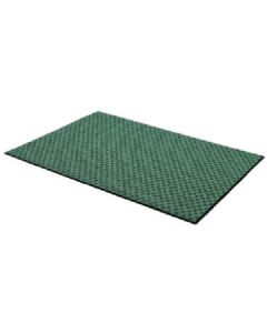 แผ่นขจัดโคลนละเอียดในร่ม Lonstep Mat Tough 300 #18 900mm x 1800mm สีเขียว