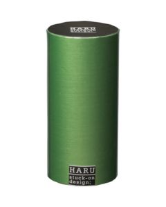 Haru 8อัน