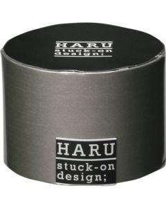 HARU เทปกระดาษญี่ปุ่น กว้าง 50 x 10M RP05