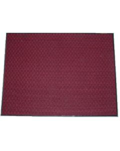 Lon Step Mat 1แผ่น