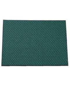 Lon Step Mat 1แผ่น