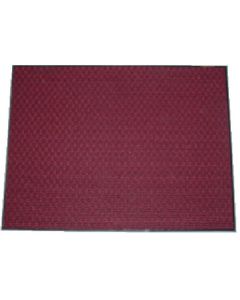 แผ่นซับน้ำ Lonstep 300 #18 900x1800mm สีแดง