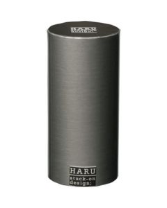 Haru 8อัน