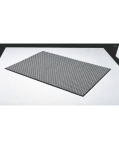 Lon Step Mat 1ชุด
