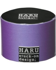 HARU เทปกระดาษญี่ปุ่น กว้าง 50 x 10M RP06