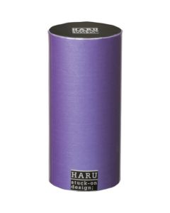 Haru 8อัน