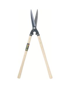 Hedge Shear 1เส้น