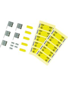Earth Terminal Set