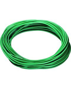Ground Cord อันละ 1 อัน