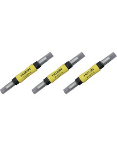 Protective Resistor อันละ 3 อัน