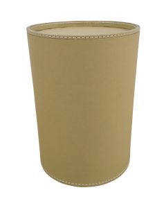 Fiber-Drum