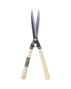 Hedge Shear 1เส้น