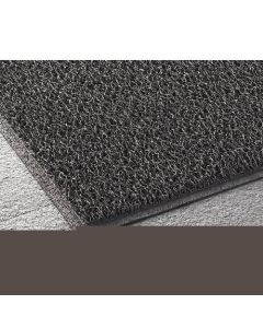 Lon Soft Mat