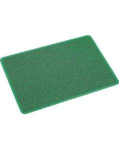 Lon Soft Mat 1m