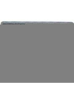 แผ่นรองซับโคลนละเอียดสำหรับกลางแจ้ง Ronsoft mat (มีตัวอักษร) #15 900mm x 1500mm grey