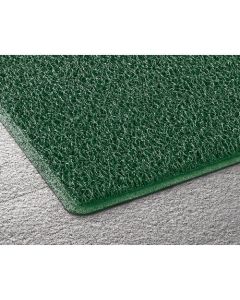 Lon Soft Mat
