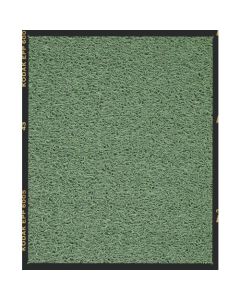 Lon Soft Mat 1ชุด