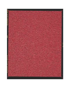 Lon Soft Mat 1ชุด