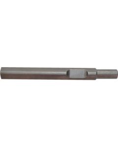 Brank Chisel