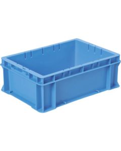 F Type Container