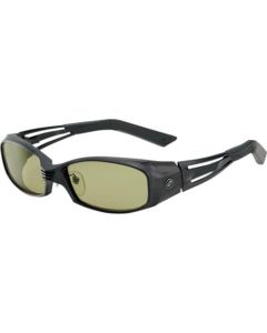 Polarized Glasses Vero 2nd 1อัน