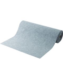 แผ่นซับน้ำมัน DP 910mm x 20m