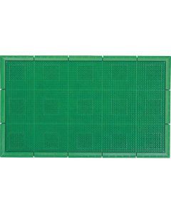 Evac Sun Step Mat