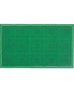 Evac Sun Step Mat