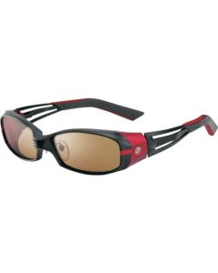 Porarized Glasses Vero 2nd 1อัน
