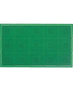 Evac Sun Step Mat