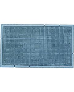 Evac Sun Step Mat
