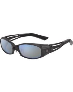 Polarized Glasses Vero 2nd 1อัน