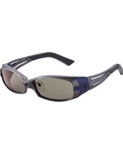 Porarized Glasses Vero 2nd 1อัน