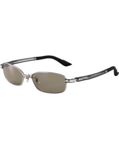 FeizAlt (โพลาไรซ์) TVS โครเมียมด้าน