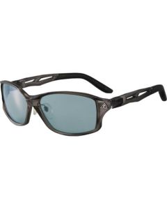 Porarized Glasses STERTH 1อัน