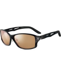 Porarized Glasses STERTH 1อัน