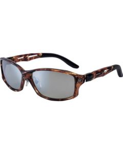 Porarized Glasses STERTH 1อัน