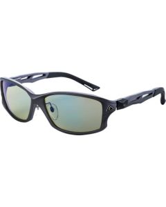 Porarized Glasses STERTH 1อัน