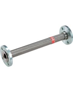 Flexible Stainless Hose