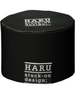 HARU เทปกระดาษญี่ปุ่น กว้าง 50 x 10M MN01