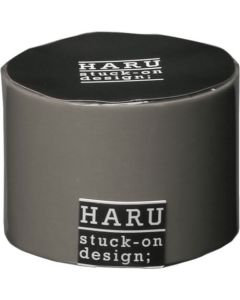 Haru 8อัน