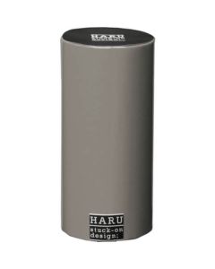 HARU เทปกระดาษญี่ปุ่น กว้าง 150 x 10M MN02