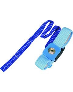 Ankle Band อันละ 1 อัน