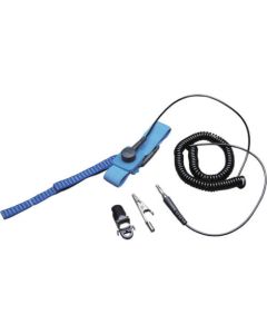 Foot Strap
