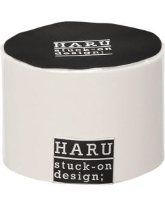 Washi Tape