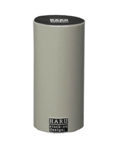 Haru 8อัน