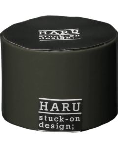 Haru 8อัน