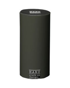 HARU เทปกระดาษญี่ปุ่น กว้าง 150 x 10M MN05